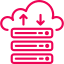 Web Hosting Service in Jaipur